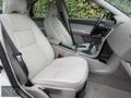 Volvo S40 1.6 D D2 / İLK EL / İLK PLAKA 240.000 KM