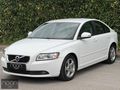 Volvo S40 1.6 D D2 / İLK EL / İLK PLAKA 240.000 KM