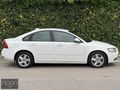 Volvo S40 1.6 D D2 / İLK EL / İLK PLAKA 240.000 KM