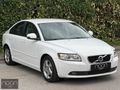 Volvo S40 1.6 D D2 / İLK EL / İLK PLAKA 240.000 KM