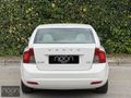 Volvo S40 1.6 D D2 / İLK EL / İLK PLAKA 240.000 KM