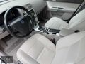 Volvo S40 1.6 D D2 / İLK EL / İLK PLAKA 240.000 KM