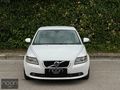 Volvo S40 1.6 D D2 / İLK EL / İLK PLAKA 240.000 KM