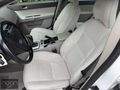 Volvo S40 1.6 D D2 / İLK EL / İLK PLAKA 240.000 KM