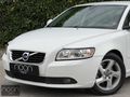 Volvo S40 1.6 D D2 / İLK EL / İLK PLAKA 240.000 KM