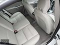 Volvo S40 1.6 D D2 / İLK EL / İLK PLAKA 240.000 KM