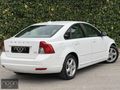 Volvo S40 1.6 D D2 / İLK EL / İLK PLAKA 240.000 KM