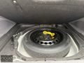 Volvo S40 1.6 D D2 / İLK EL / İLK PLAKA 240.000 KM