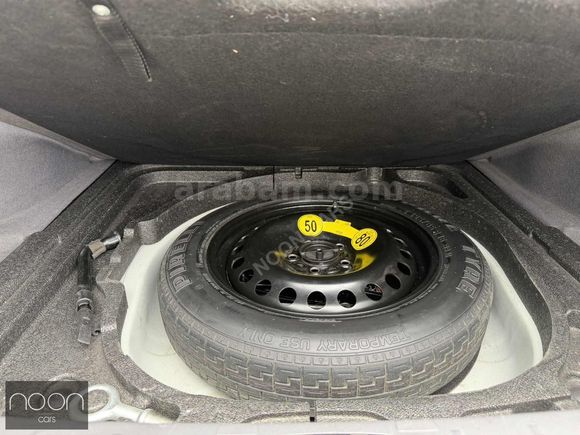 Volvo S40 1.6 D D2 / İLK EL / İLK PLAKA 240.000 KM
