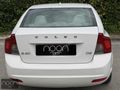 Volvo S40 1.6 D D2 / İLK EL / İLK PLAKA 240.000 KM