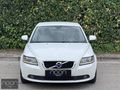 Volvo S40 1.6 D D2 / İLK EL / İLK PLAKA 240.000 KM