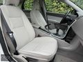 Volvo S40 1.6 D D2 / İLK EL / İLK PLAKA 240.000 KM