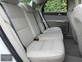 Volvo S40 1.6 D D2 / İLK EL / İLK PLAKA 240.000 KM