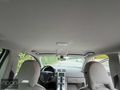 Volvo S40 1.6 D D2 / İLK EL / İLK PLAKA 240.000 KM
