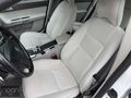 Volvo S40 1.6 D D2 / İLK EL / İLK PLAKA 240.000 KM