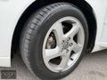 Volvo S40 1.6 D D2 / İLK EL / İLK PLAKA 240.000 KM