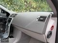 Volvo S40 1.6 D D2 / İLK EL / İLK PLAKA 240.000 KM