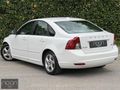 Volvo S40 1.6 D D2 / İLK EL / İLK PLAKA 240.000 KM