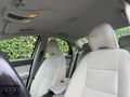 Volvo S40 1.6 D D2 / İLK EL / İLK PLAKA 240.000 KM