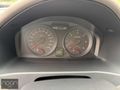 Volvo S40 1.6 D D2 / İLK EL / İLK PLAKA 240.000 KM