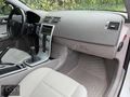 Volvo S40 1.6 D D2 / İLK EL / İLK PLAKA 240.000 KM