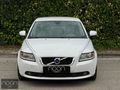 Volvo S40 1.6 D D2 / İLK EL / İLK PLAKA 240.000 KM