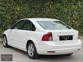 Volvo S40 1.6 D D2 / İLK EL / İLK PLAKA 240.000 KM