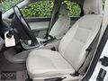 Volvo S40 1.6 D D2 / İLK EL / İLK PLAKA 240.000 KM