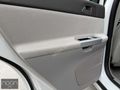 Volvo S40 1.6 D D2 / İLK EL / İLK PLAKA 240.000 KM