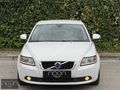 Volvo S40 1.6 D D2 / İLK EL / İLK PLAKA 240.000 KM