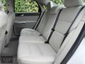 Volvo S40 1.6 D D2 / İLK EL / İLK PLAKA 240.000 KM