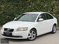 Volvo S40 1.6 D D2 / İLK EL / İLK PLAKA 240.000 KM