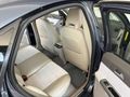 Ballıoğlu otomativ den vovo s 40 manuel sanruflu
