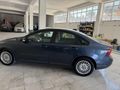 Ballıoğlu otomativ den vovo s 40 manuel sanruflu
