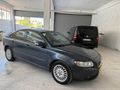 Ballıoğlu otomativ den vovo s 40 manuel sanruflu
