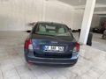 Ballıoğlu otomativ den vovo s 40 manuel sanruflu