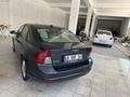 Ballıoğlu otomativ den vovo s 40 manuel sanruflu