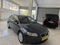 Ballıoğlu otomativ den vovo s 40 manuel sanruflu