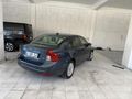Ballıoğlu otomativ den vovo s 40 manuel sanruflu