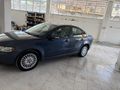 Ballıoğlu otomativ den vovo s 40 manuel sanruflu