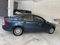 Ballıoğlu otomativ den vovo s 40 manuel sanruflu