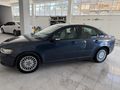 Ballıoğlu otomativ den vovo s 40 manuel sanruflu
