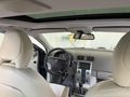 Ballıoğlu otomativ den vovo s 40 manuel sanruflu