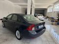 Ballıoğlu otomativ den vovo s 40 manuel sanruflu