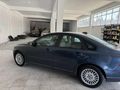 Ballıoğlu otomativ den vovo s 40 manuel sanruflu