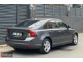 2012 S40 1.6D - Hatasız - 2,5 P Boya - Bakımlı - K.K 12 Taksit