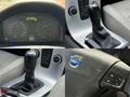 2012 S40 1.6D - Hatasız - 2,5 P Boya - Bakımlı - K.K 12 Taksit