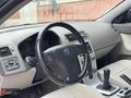 2012 S40 1.6D - Hatasız - 2,5 P Boya - Bakımlı - K.K 12 Taksit