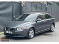 2012 S40 1.6D - Hatasız - 2,5 P Boya - Bakımlı - K.K 12 Taksit