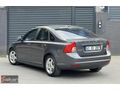 2012 S40 1.6D - Hatasız - 2,5 P Boya - Bakımlı - K.K 12 Taksit